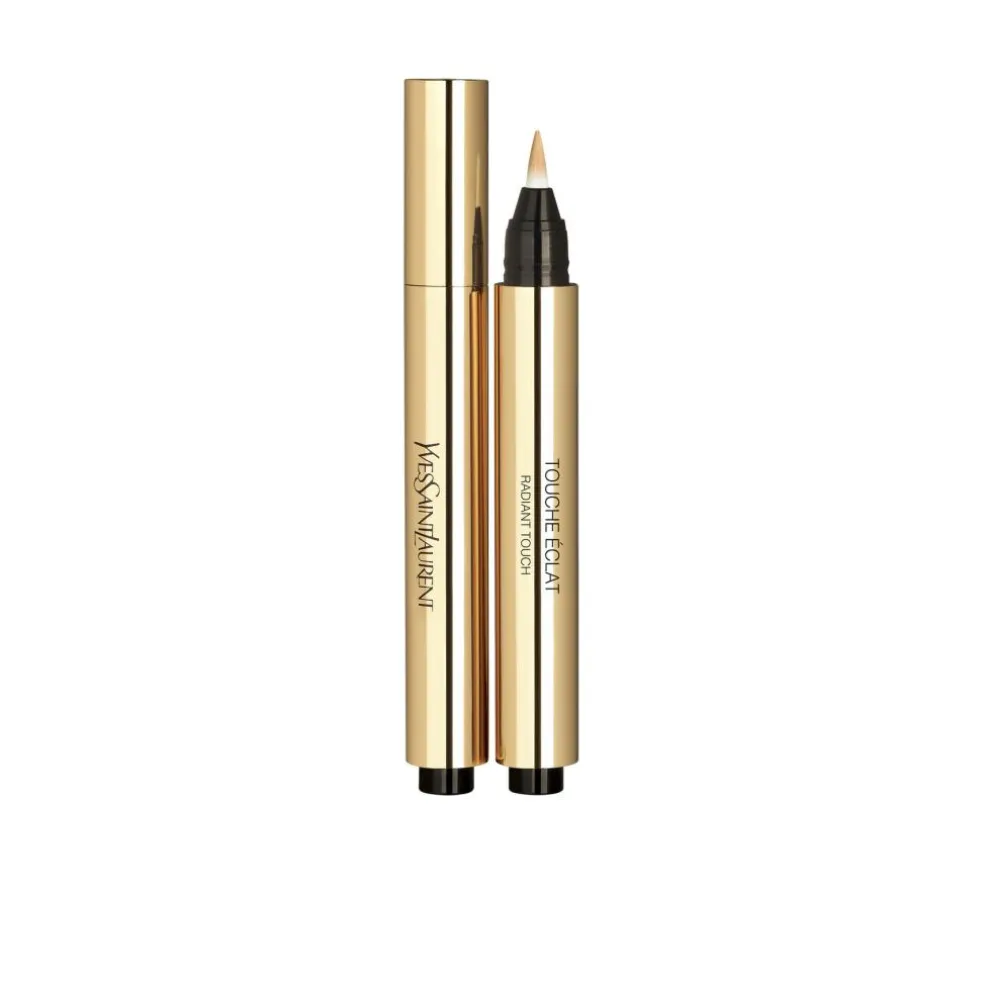 Touche Éclat Illuminating Pen