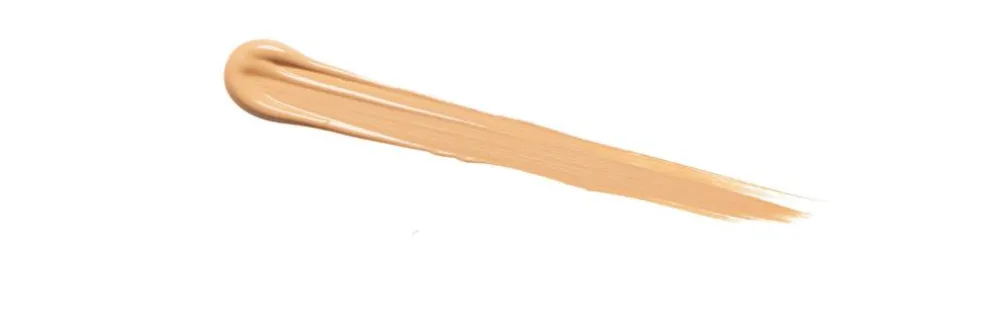 Touche Éclat Illuminating Pen