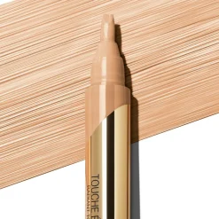 Touche Éclat Illuminating Pen