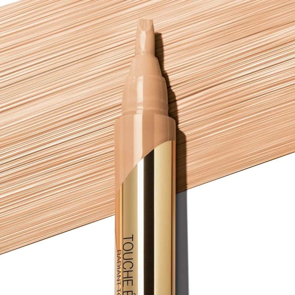 Touche Éclat Illuminating Pen