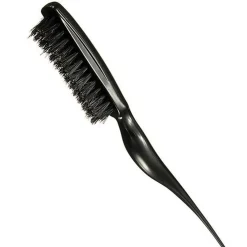 Touperingsbørste