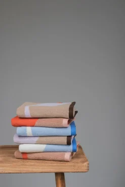Towel