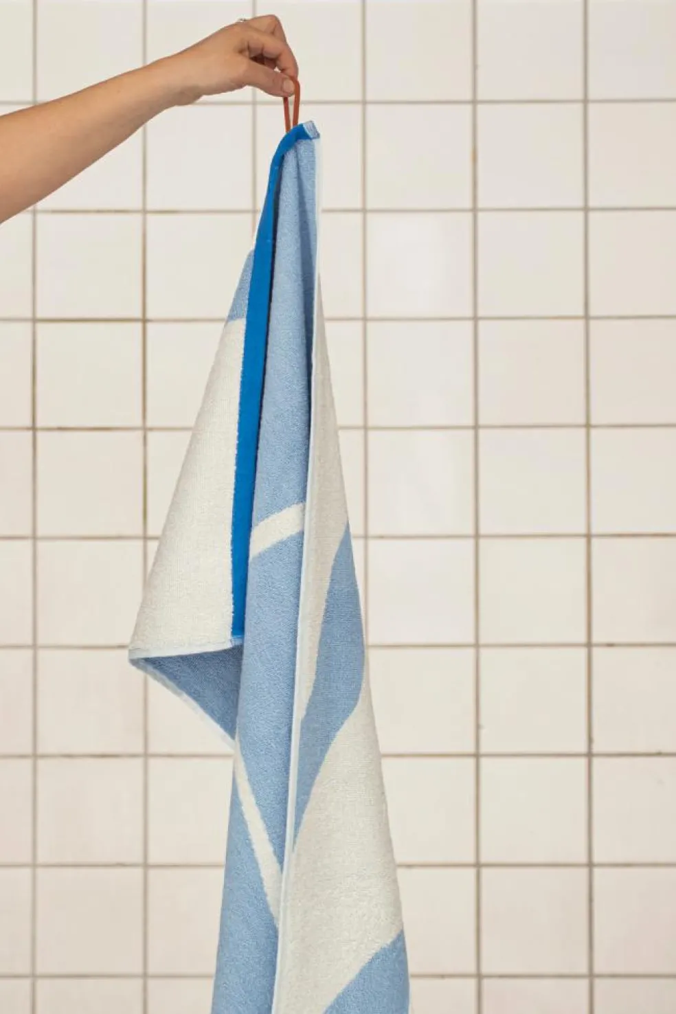 Towel