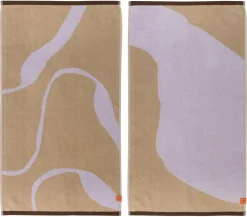 Towel