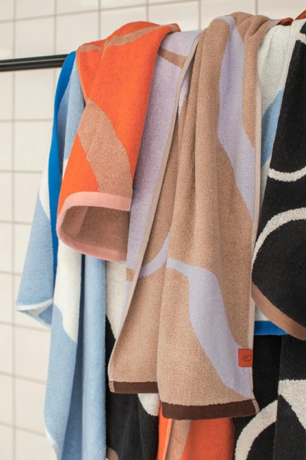 Towel