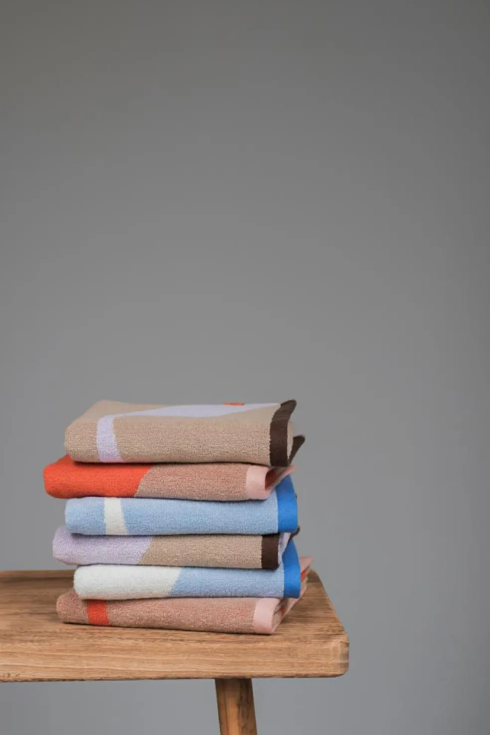 Towel