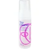 Toycleaner