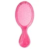 Trabel Hair Brush