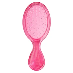 Trabel Hair Brush
