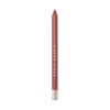 Trace'D Out Pencil Lip Liner
