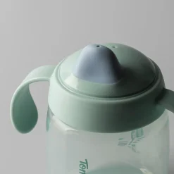 Trainer Drikkedunk