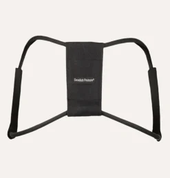 Trainer 3in1