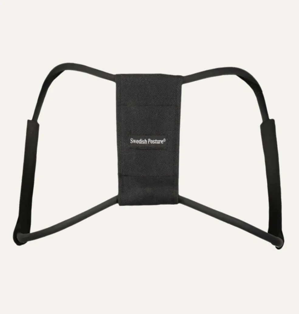 Trainer 3in1