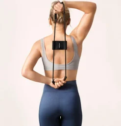 Trainer 3in1
