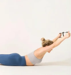 Trainer 3in1