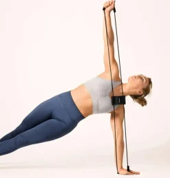 Trainer 3in1