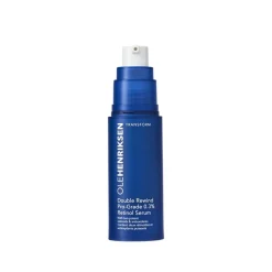 Transform Double Rewind Pro-Grade 0,3% Retinol Serum