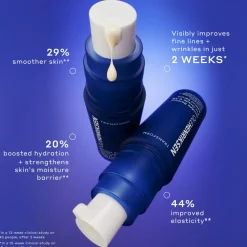 Transform Double Rewind Pro-Grade 0,3% Retinol Serum
