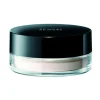 Translucent Loose Powder