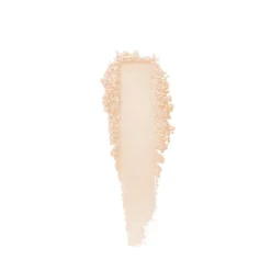 Translucent Loose Setting Powder Light Catcher