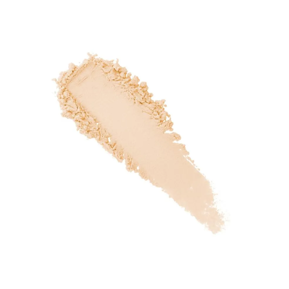 Translucent Loose Setting Powder Ultra-Blur