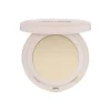 Translucent Pressed Powder Ultra Blur