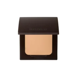 Translucent Pressed Setting Powder
