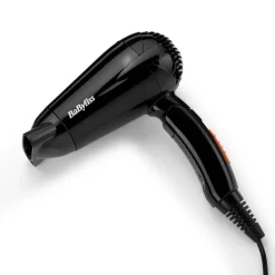 Travel Dry 2000