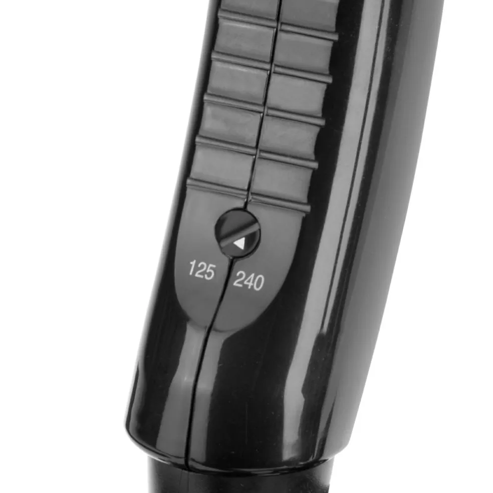 Travel Dry 2000