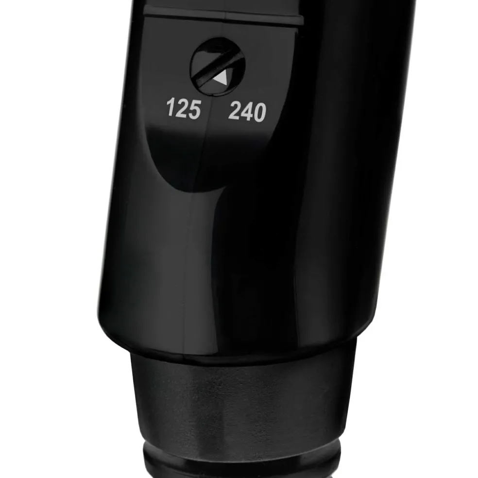 Travel Dry 2000