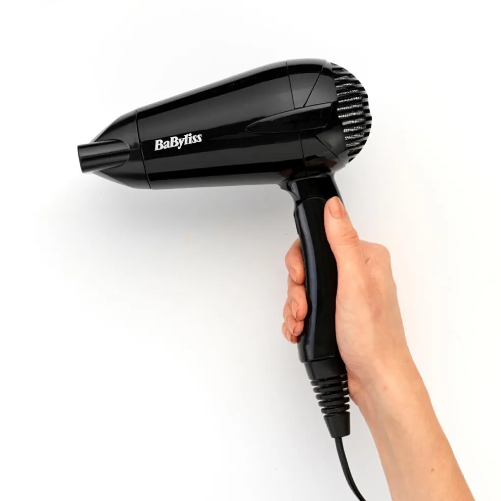 Travel Dry 2000