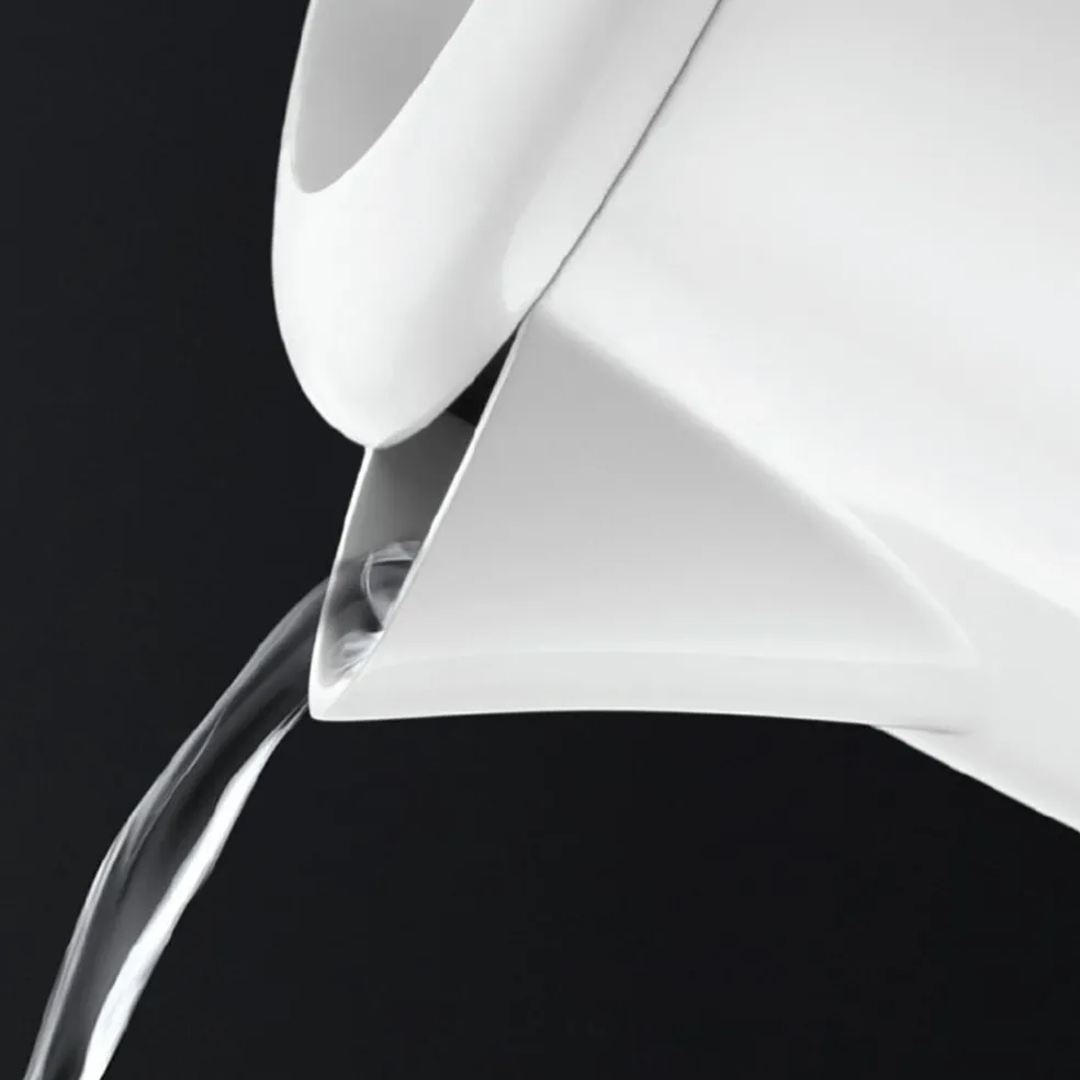 Travel Kettle