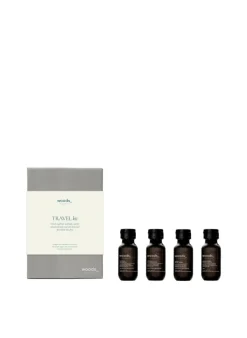 Travel Kit