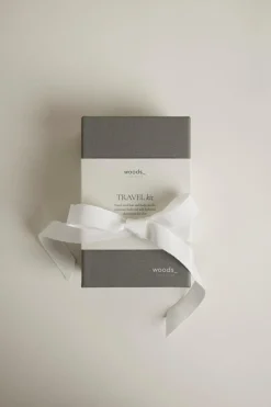 Travel Kit