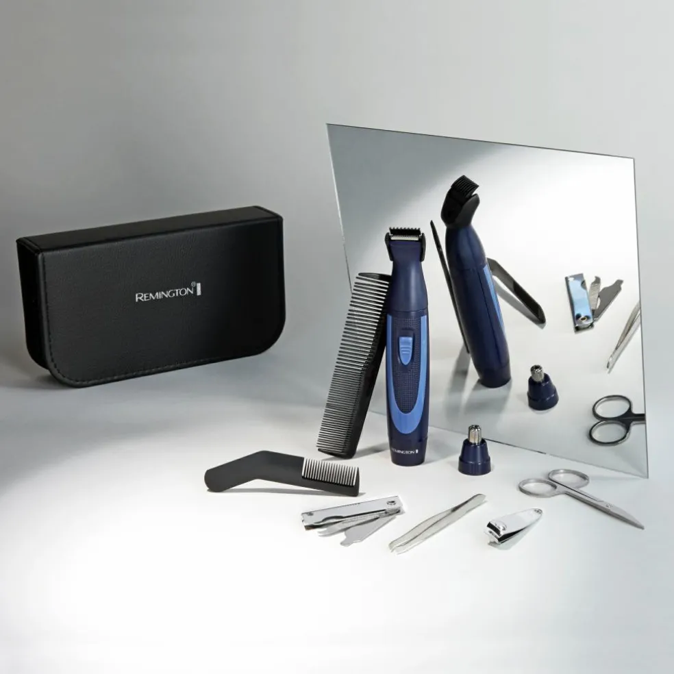 Travel Kit