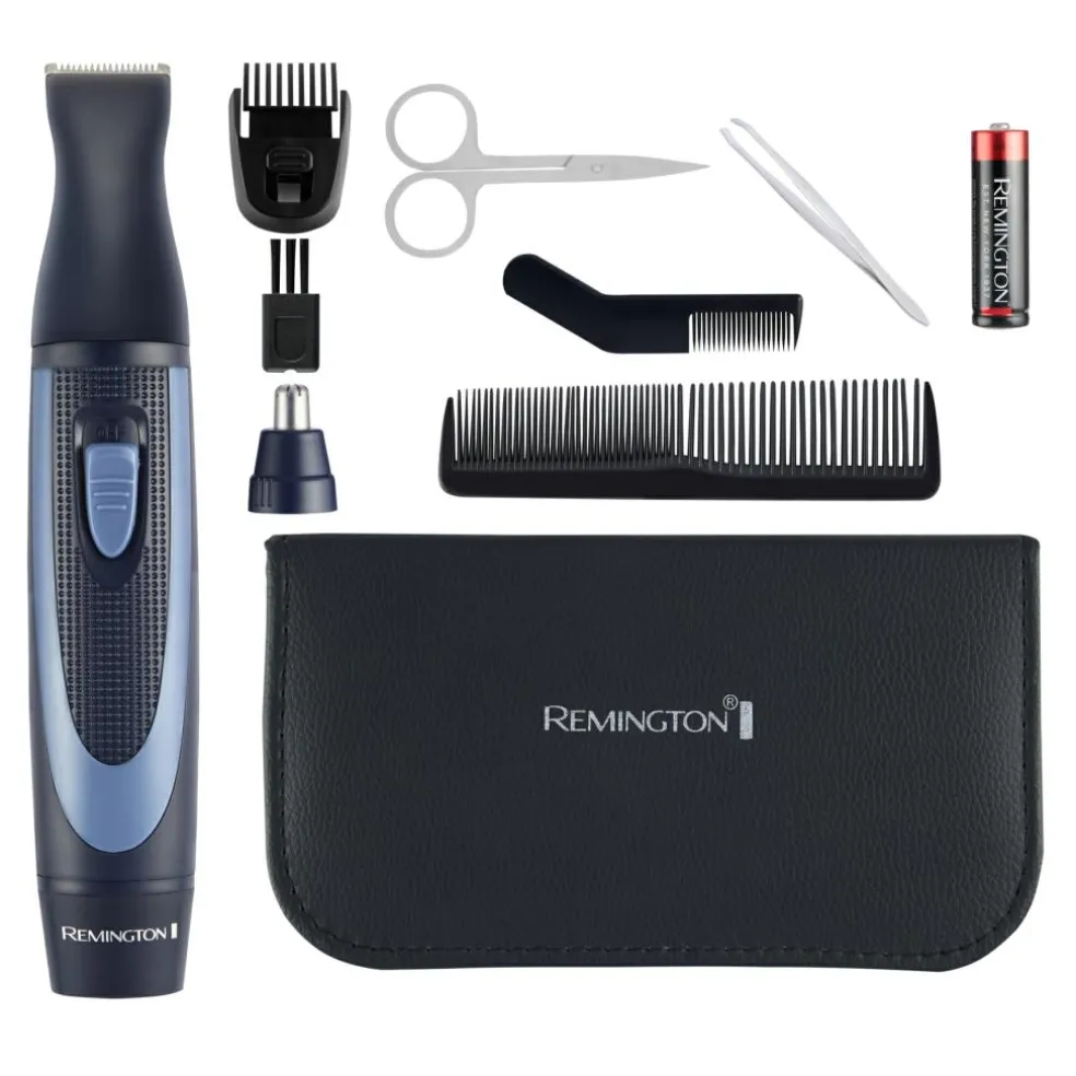 Travel Kit