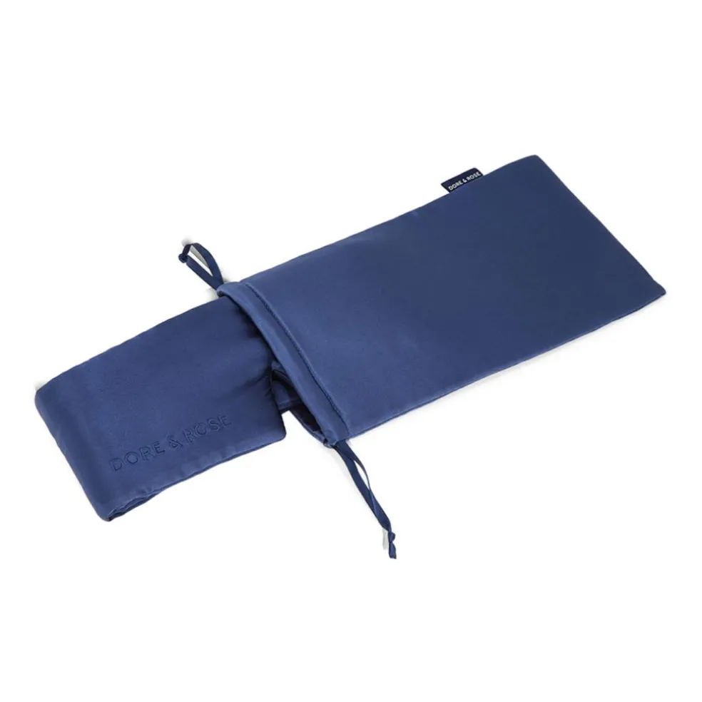 Travel Pouch
