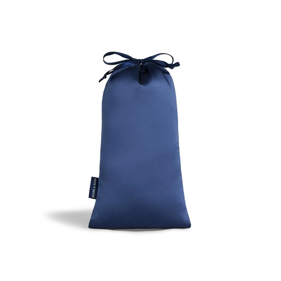 Travel Pouch