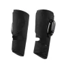 Travel Recovery Boots 2-pak