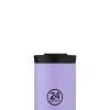 Travel Tumbler