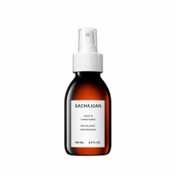 Travelsize Treatment