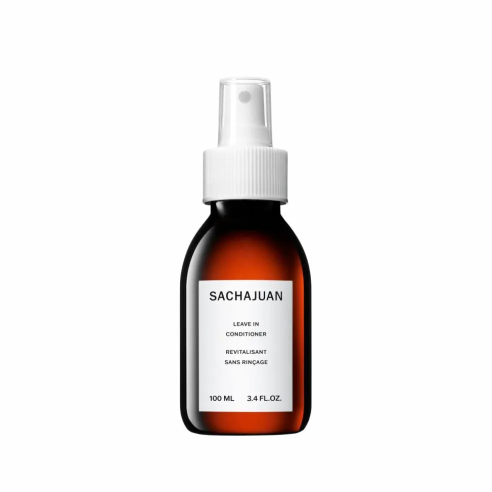 Travelsize Treatment