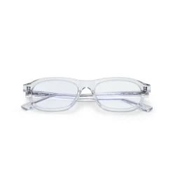 Travis Læsebrille