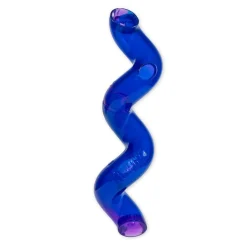 Treat Spiral Stick