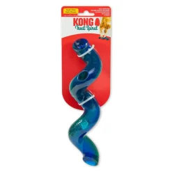 Treat Spiral Stick