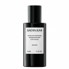 Treatment Protective Bois Noir Hair Perfume