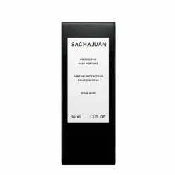 Treatment Protective Bois Noir Hair Perfume