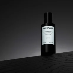 Treatment Protective Bois Noir Hair Perfume