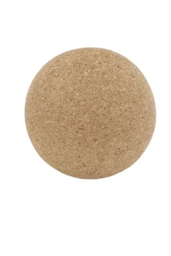 Trigger massagebold