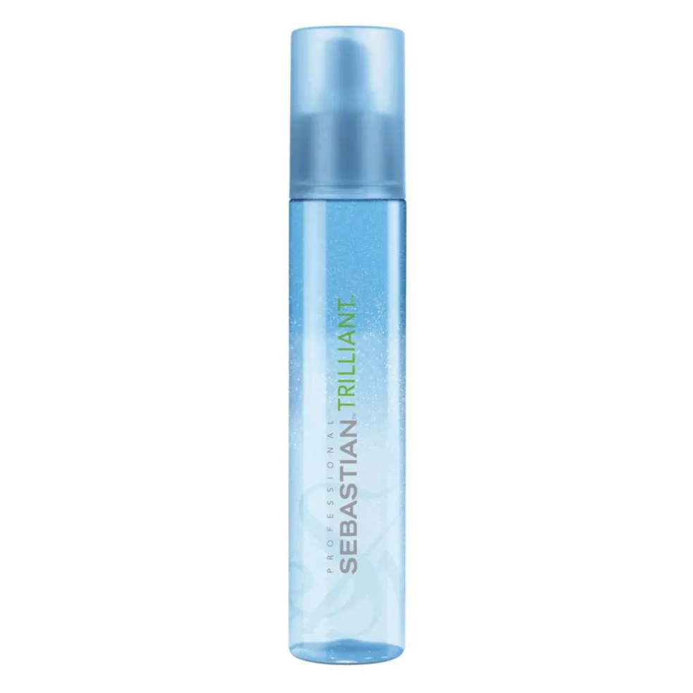 Trilliant Spray
